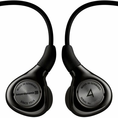 Astell Kern Ti8e 1