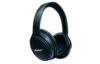 Bose SoundLink around ear headphones II 1574 5 e1441227753495