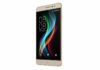 Coolpad Shine