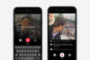 Facebook Live Streaming