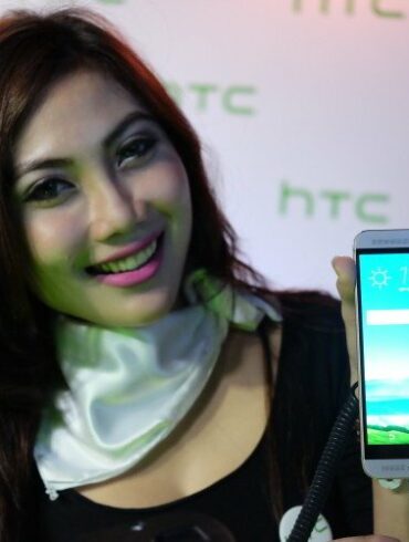 HTC 2 HTC 2