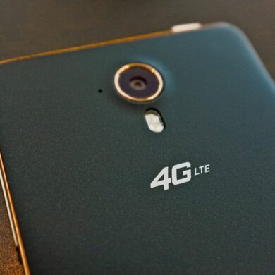 Image01 Image01