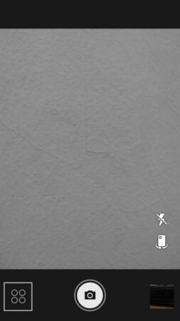 Image19 Image19