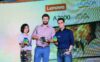 Lenovo A7000 special edition 1