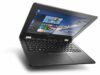 Lenovo IdeaPad 300S 1