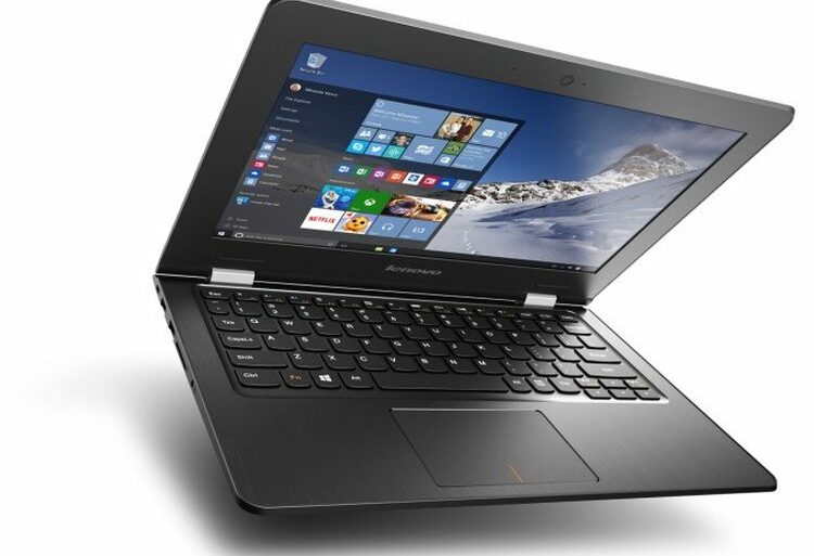 Lenovo IdeaPad 300S 1 Lenovo IdeaPad 300S 1
