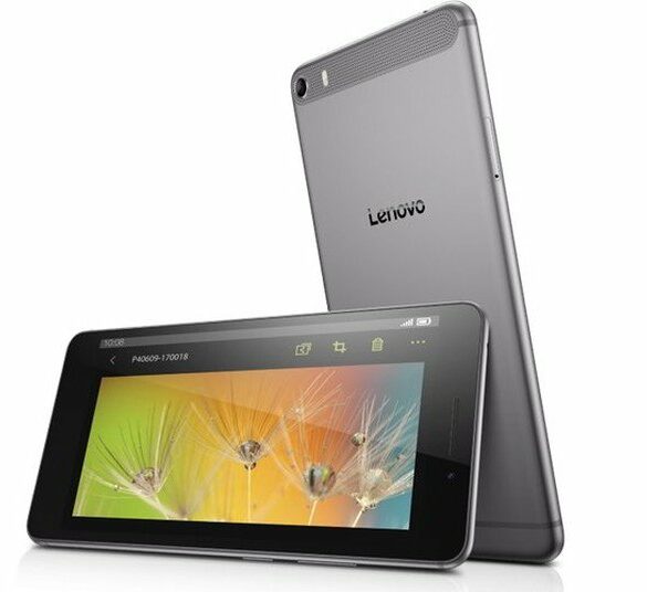 Lenovo PHAB 1 Lenovo PHAB 1