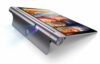 Lenovo YOGA TAB 3 Pro 1