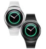Samsung Gear S2 1