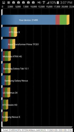 Screenshot 2015 07 23 15 07 45 Screenshot 2015 07 23 15 07 45