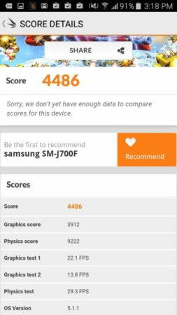 Screenshot 2015 07 23 15 18 28 Screenshot 2015 07 23 15 18 28