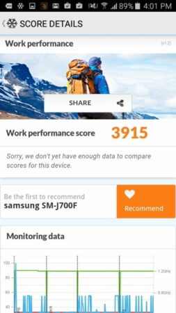 Screenshot 2015 07 23 16 01 31 Screenshot 2015 07 23 16 01 31