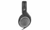 Sennheiser HD 400 series headphones