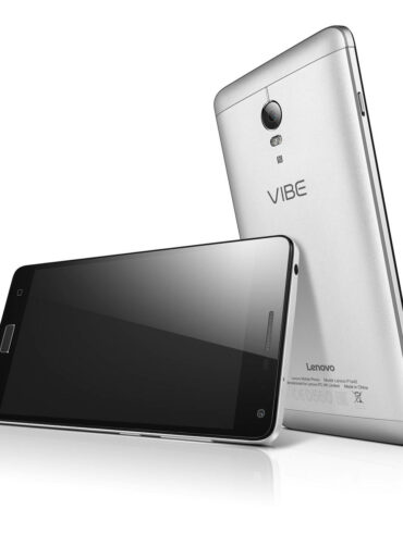 VIBE P1 Hero 01 VIBE P1 Hero 01