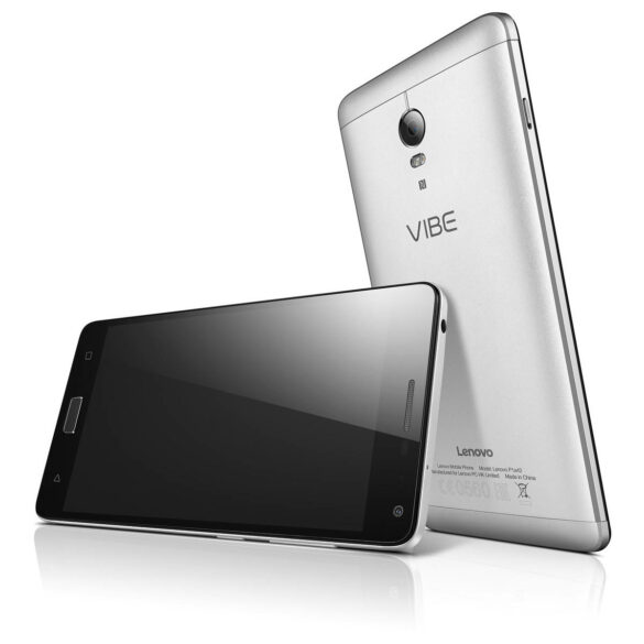 VIBE P1 Hero 01