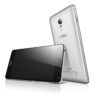 VIBE P1 Hero 01