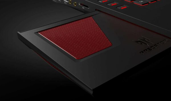 acer predator 17 odd acer predator 17 odd