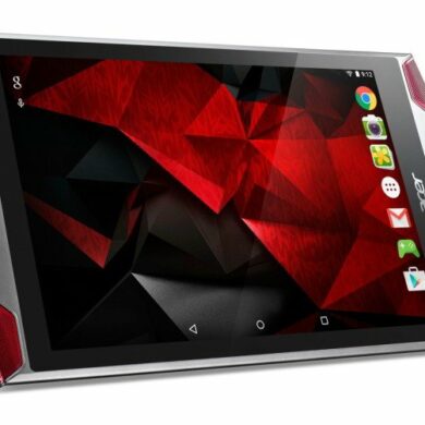 acer predator 6 1