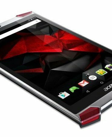 acer predator 8 2