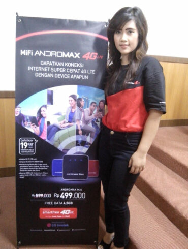 andromax m2s 4g lte