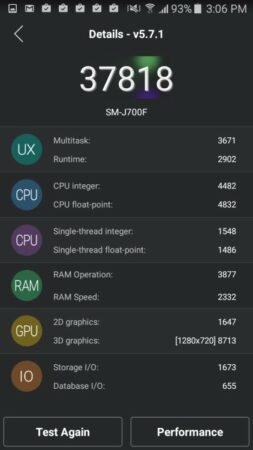antutu 1 antutu 1