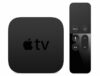 apple TV 1