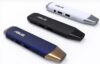 asus vivostick 1