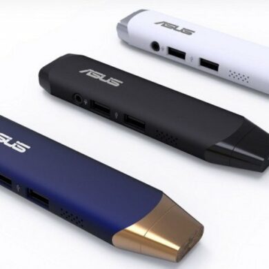 asus vivostick 1