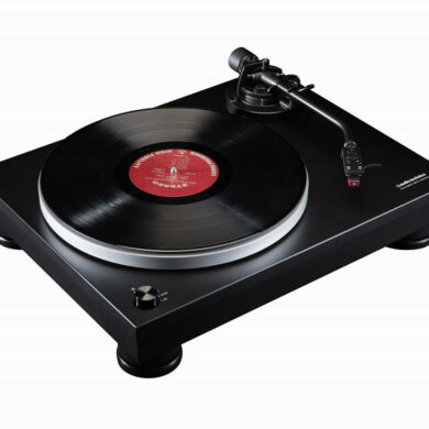 audio technica AT LP5 1 audio technica AT LP5 1