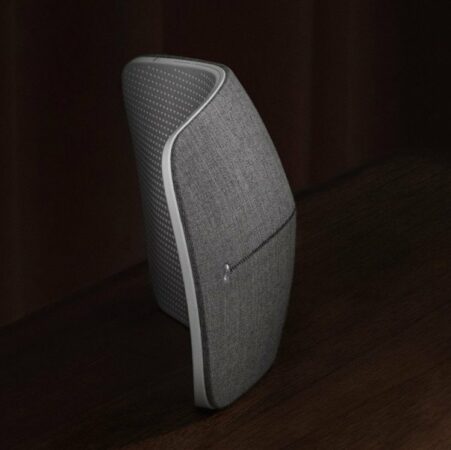 bang Olufsen BeoPlay A6 2