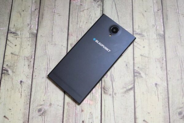 blaupunkt sonido x1 2