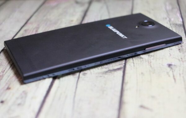blaupunkt sonido x1 4