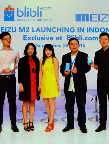 blibli meizu m2 exclusive launch blibli meizu m2 exclusive launch