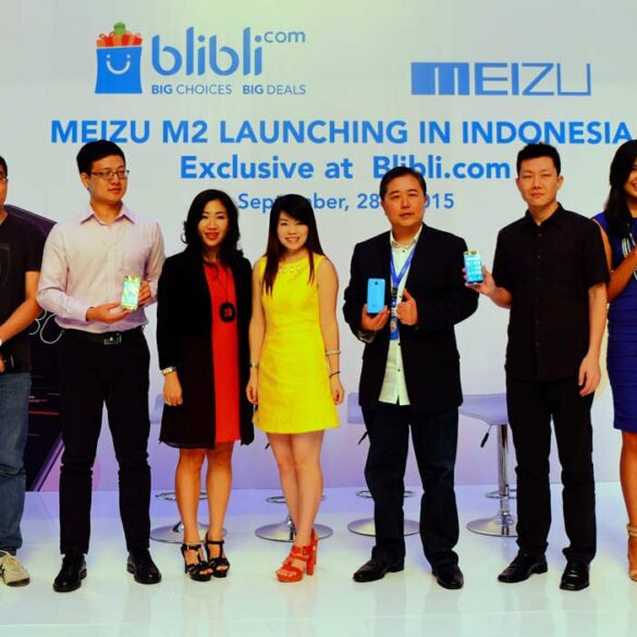 Meizu M2, Eksklusif Tersedia Melalui Flash-Deals di Blibli.com 38 blibli meizu m2 exclusive launch