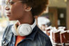 bose soundlink wireless headphone ii lifestyle