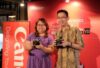 canon G3X launch 1