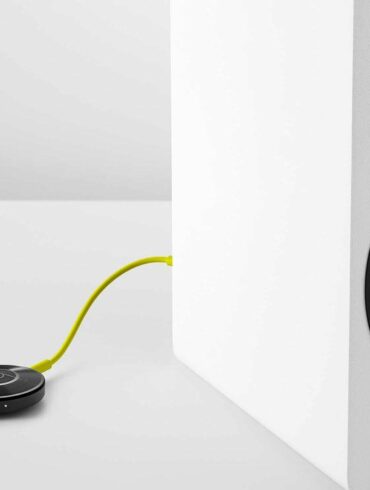 chromecast audio 1 chromecast audio 1