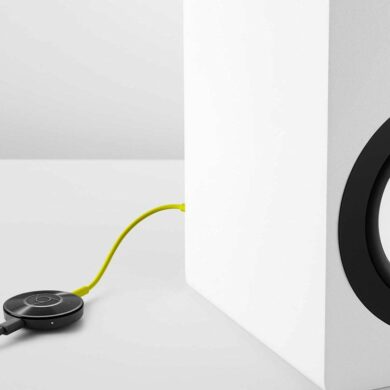 chromecast audio 1 chromecast audio 1