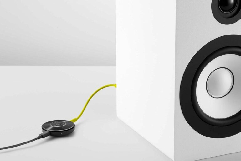 chromecast audio 1 chromecast audio 1