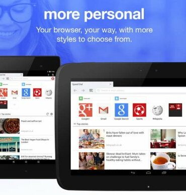 data compression opera mini 640x388