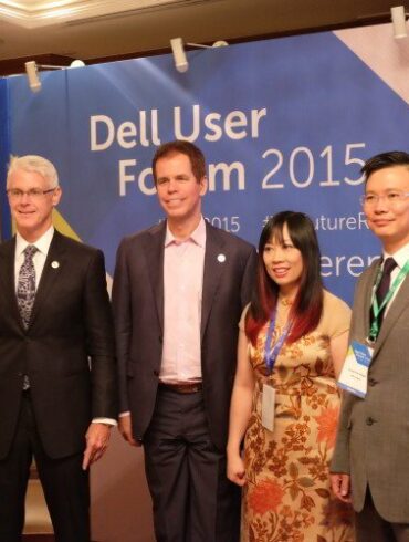 dell 1