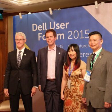 dell 1