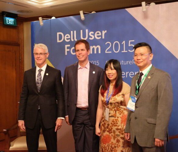 dell 1 dell 1