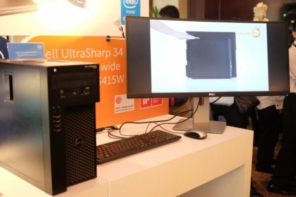 dell 10