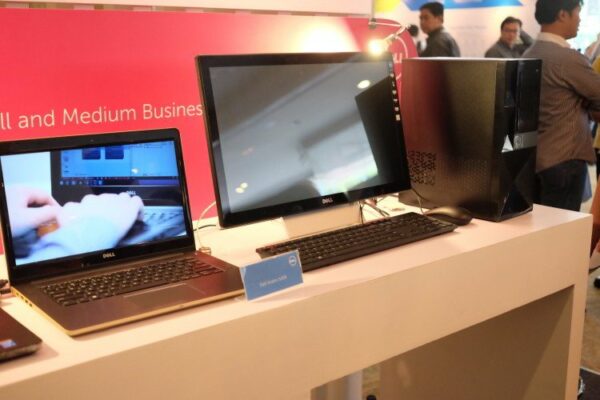 dell 11