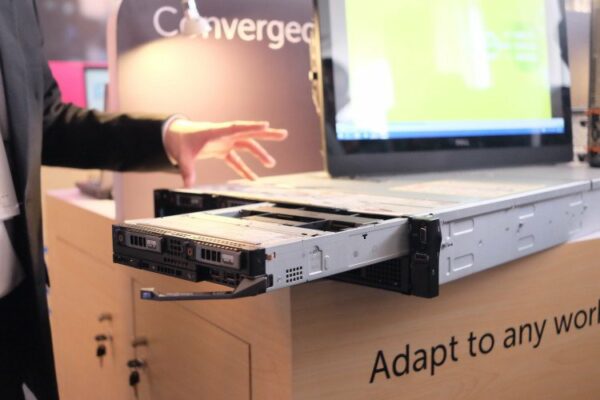 dell 4