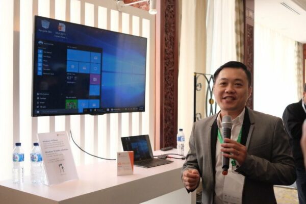 dell 5