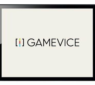 Gamevice: Kontroler Gaming untuk iPad Mini 30 gamevice 1