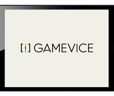 gamevice 1