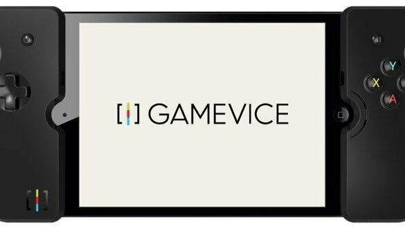 gamevice 1